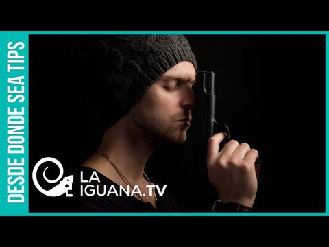 ¿Qué estaba pasando en EEUU mientras mercenarios gringos planeaban matar al presidente Maduro?