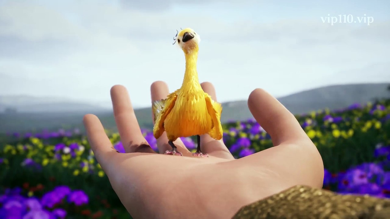 Peerless Martial Spirit episode 411 | Multi Sub | vip110.vip