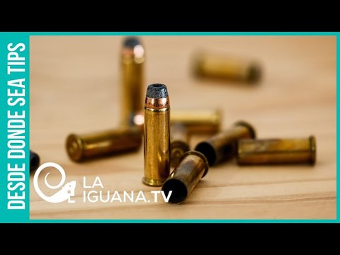 La Milicia Bolivariana: El legado estratégico de Chávez para la defensa de Venezuela