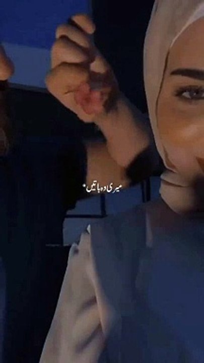 Sad poetry and videos so plz support me gys