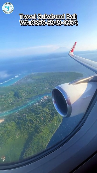 travel sukabumi bali, WA 085659490974, wisata bali cocok untuk anak
