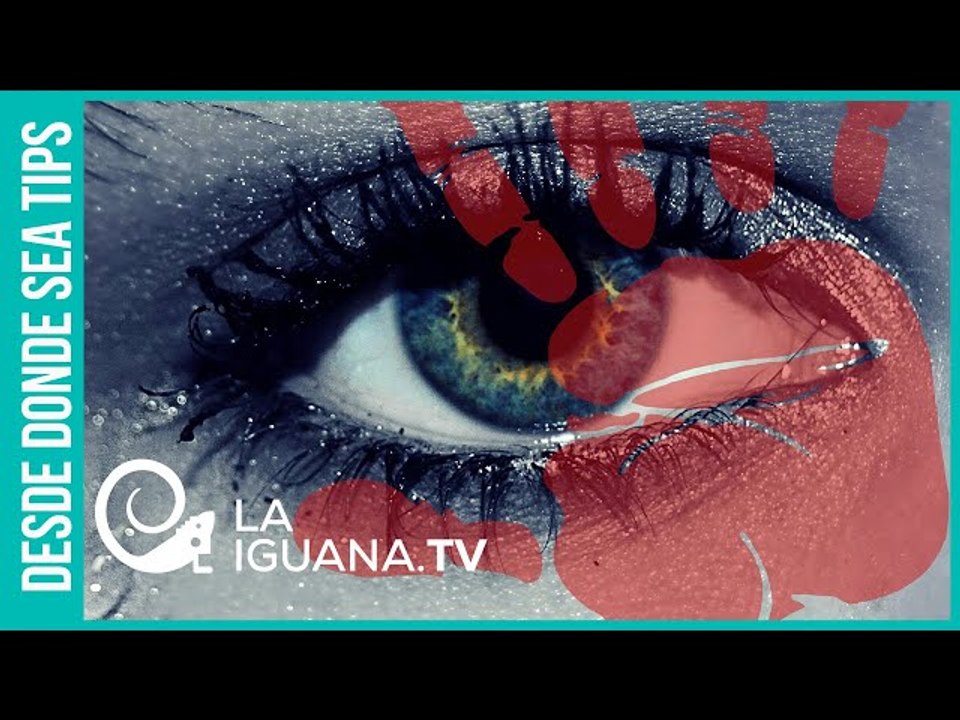 ¡Como en Colombia! Guaidó otorgó impunidad a mercenarios gringos que violen niñas venezolanas