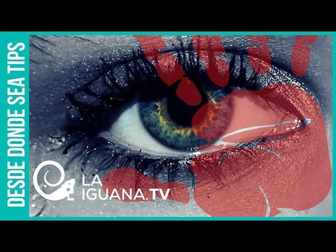 ¡Como en Colombia! Guaidó otorgó impunidad a mercenarios gringos que violen niñas venezolanas