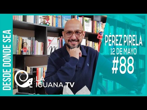 #DesdeDodeSea Gedeón se pagó con droga y nuevas evidencias ponen a Guaidó al lado del narcotráfico