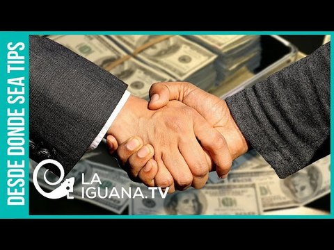 Guaidó vendió a Venezuela a Silvercorp. Acá les explicamos cuál es el precio