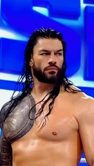 #Roman_reigns__#alexa_bless_#romanreigns__#wwe_#wwesuperstar