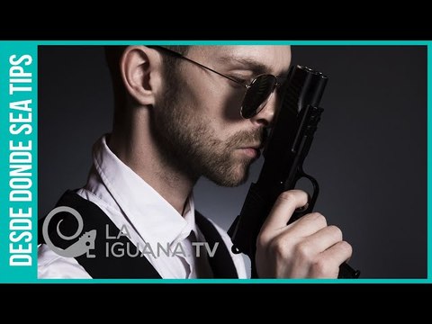 ¡No le basta con dar un golpe de estado! Guaidó quería asesinar también a dirigentes opositores