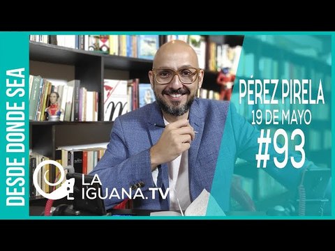 #DesdeDondeSea ¿Por qué cerraron DirecTV en Venezuela? Algunos datos que le sorprenderán