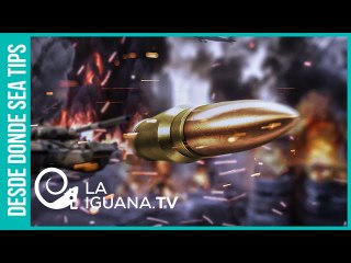 ¡Injerencia criminal! Colombia y Brasil aprovechan de la pandemia para aumentar ataques a Venezuela