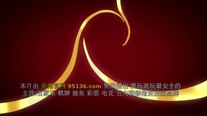 Born to Be the One (2024) Episode 10 with English Subtitles 🎬