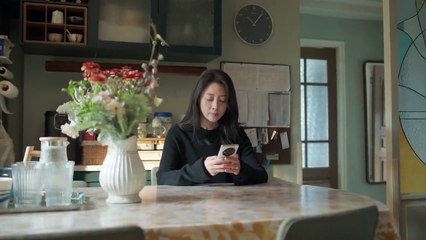 Born to Be the One (2024) Episode 4 English Subtitles