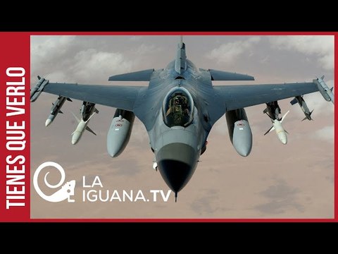 Lo último: Venezuela escoltará en su espacio aéreo y marítimo a buques iraníes