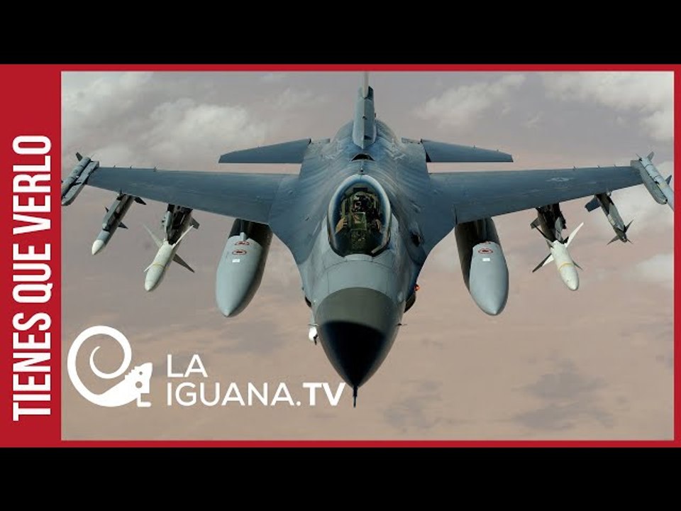 Lo último: Venezuela escoltará en su espacio aéreo y marítimo a buques iraníes