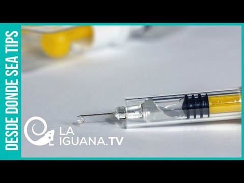 ¡Escándalo! Casa farmacéutica francesa cedería vacunas para el Coronavirus a EEUU y no a Francia