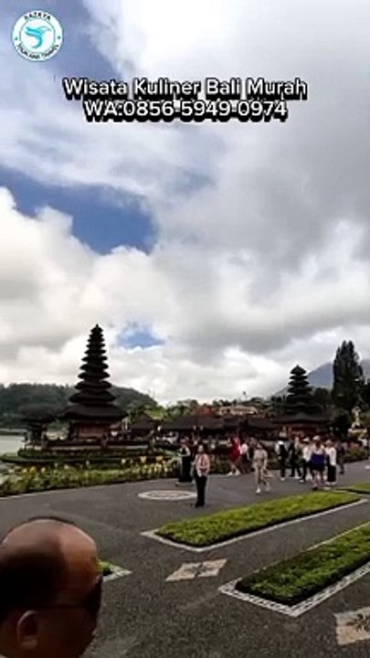 Wisata Kuliner Bali Murah, WA 085659490974, Travel Wisata Bali