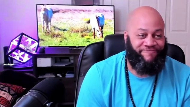 Soursop-and-Apricot-Seeds-Regiment-Edited