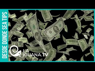 ¿Quiénes financiaron el intento de invasión militar a Venezuela y por qué?