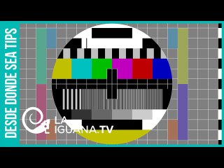 Como el 11 de abril de 2002: EEUU provocó blackout informativo para propiciar golpe en Venezuela