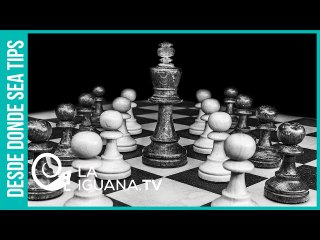 Este es el principal secreto estratégico de la Fuerza Armada Nacional Bolivariana