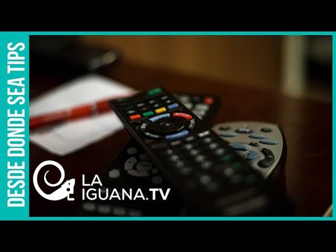 Por fin sabemos cuál fue la verdadera intención detrás del cierre extemporáneo de DirecTV