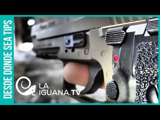 ¡Espeluznante! El plan de los mercenarios era matar a todos sin tomar prisioneros