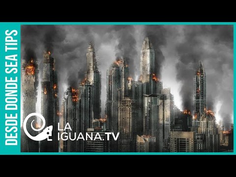 ¿Trump está buscando una guerra para intentar revertir las encuestas y ganar las elecciones?