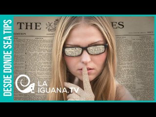 Festival de manipulación de la prensa internacional: todas las mentiras sobre los buques iraníes