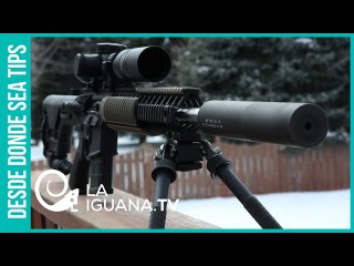 Mosca: EEUU envió armas para francotiradores de El Alto para desencadenar otro golpe en Bolivia