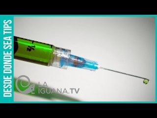 2 Vectores: Este es el secreto biotecnológico de la vacuna rusa contra el Covid-19 Sputnik V