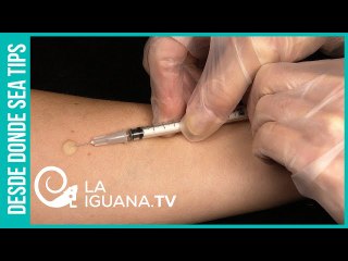 ¿Qué hay detrás de los ataques internacionales contra la vacuna rusa Sputnik V?