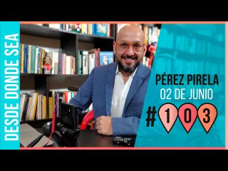 #DesdeDondeSea Trump y su Secretario de Defensa declaran la guerra a su pueblo con Ley de 1807