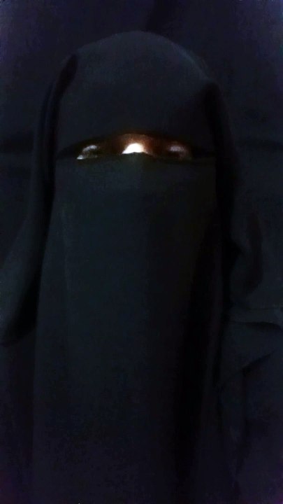 Islamic content