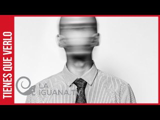 “Para mí, Guaidó está ilegitimado”: Nitu y Patricia Poleo al unísono