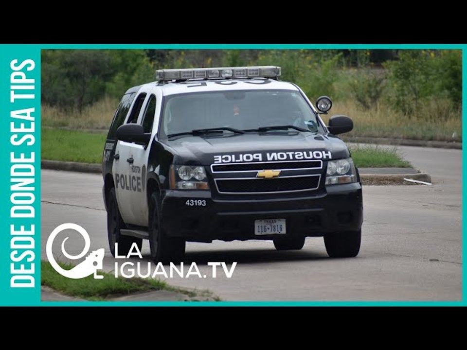 Busque la similitud: Policías asfixian ciudadanos indefensos tal como EEUU asfixia al sur del mundo