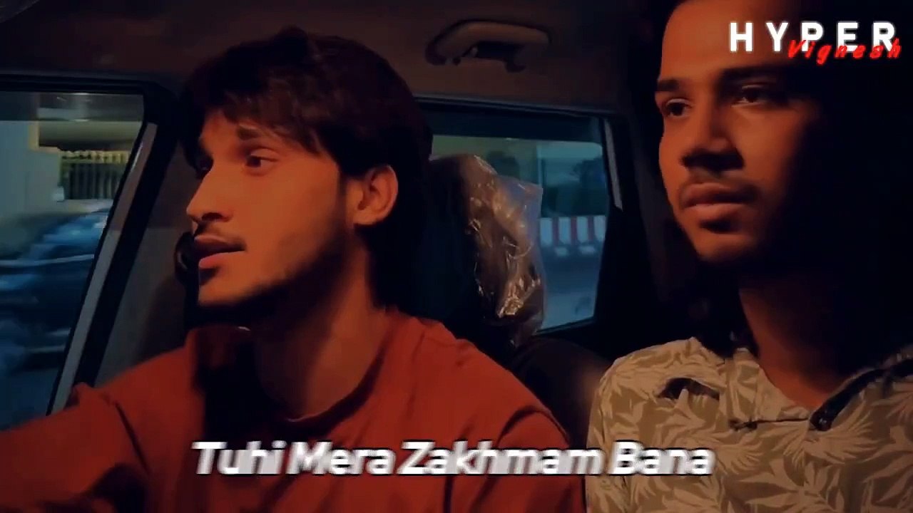 Tera mera Pyar Hai Amar