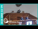 ¿Por qué la Asamblea Nacional opositora no designó la directiva del CNE cuando tenía que hacerlo?