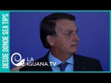 ¿Qué harán las Fuerzas Armadas de Brasil si Bolsonaro decide dar un golpe de Estado?