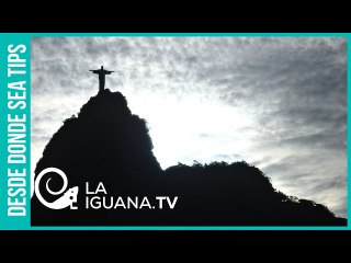 ¿Luiz Inácio Lula da Silva puede volver a ser Presidente de Brasil?