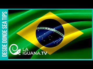 ¿Por qué el gobierno de Brasil se está ensañando contra el pueblo venezolano?