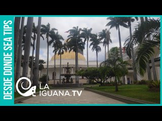 ¿Qué tiene que ver la fractura de la oposición en la AN con el nombramiento del CNE por el TSJ?