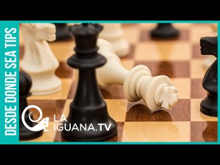 La única solución para destrabar el juego político en Venezuela es la salida electoral