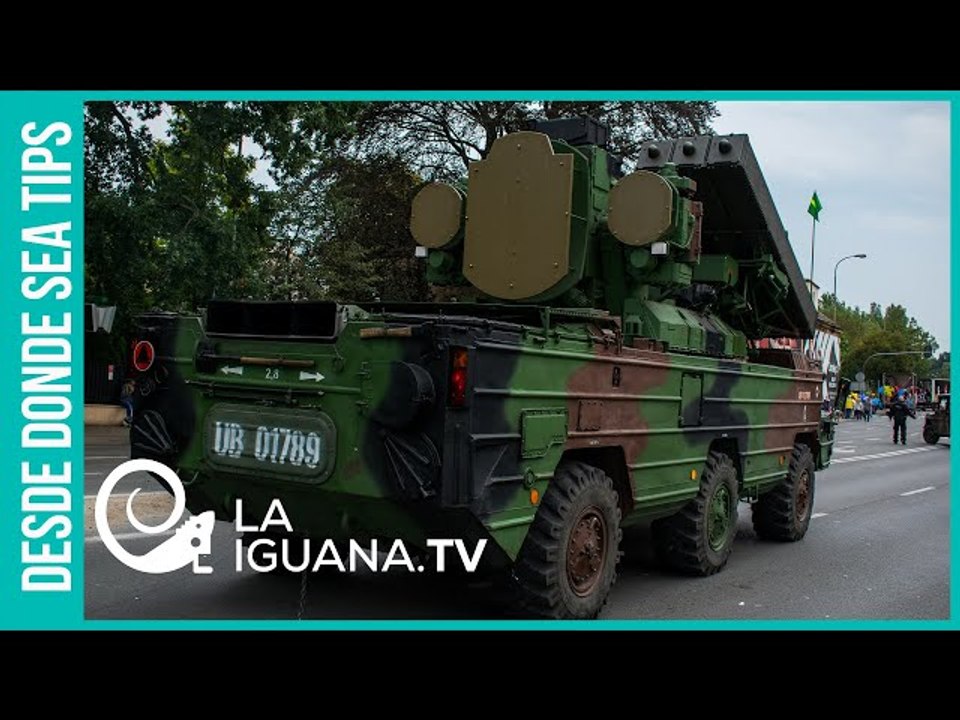 ¿La oposición venezolana todavía cree que Donald Trump va a invadir militarmente a Venezuela?