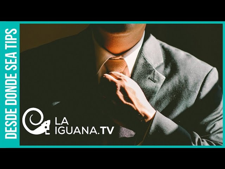 Ramos Allup está metido hasta los tuétanos en los negocios sucios de Guaidó