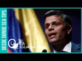 ¿Por qué Leopoldo López terminó arruinando a sus ex amiguitos de Primero Justicia?