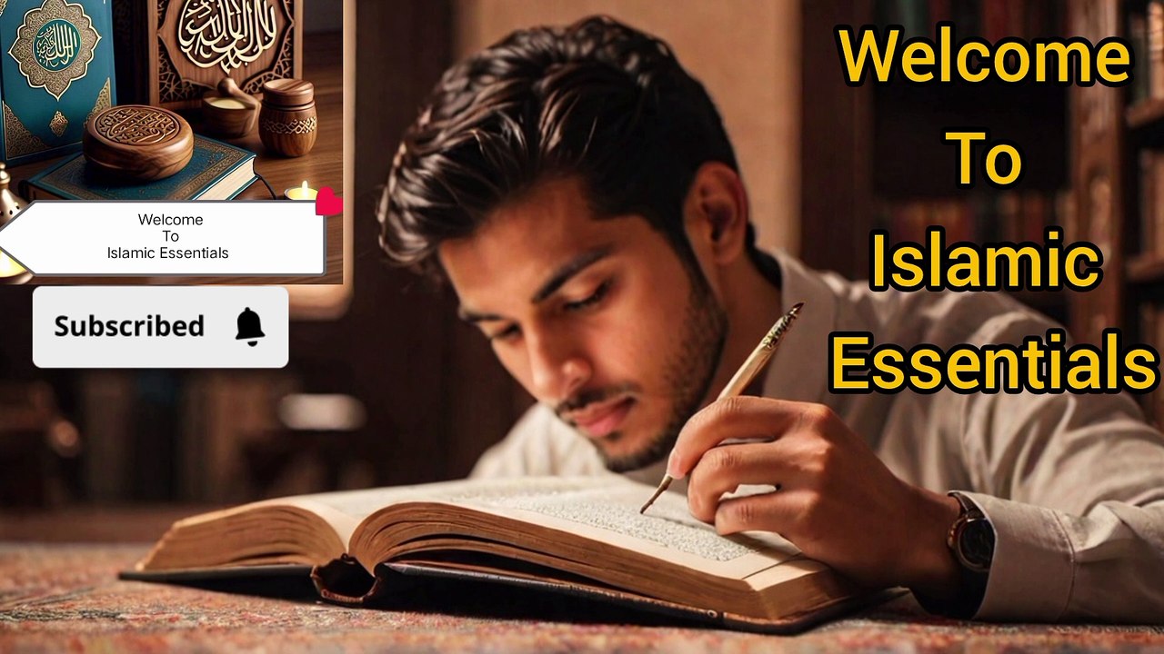 10 Surah Questions You NEED to Know for Understanding Islam 10 Surah questions are the key to truly understanding Islam, and I can't wait to share them with you!