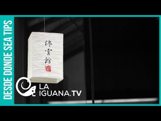 Descaro: Trump que tanto habló en contra de China, le pidió cacao para ganar las elecciones