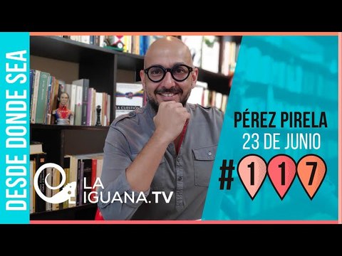 #DesdeDondeSea Sepa cuál es la única vía para resolver conflicto en Venezuela: Se dio un nuevo paso