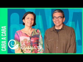 “Renovar el CNE fue una decisión acertada, correcta y patriótica”: Exrectora Sandra Oblitas Ruzza