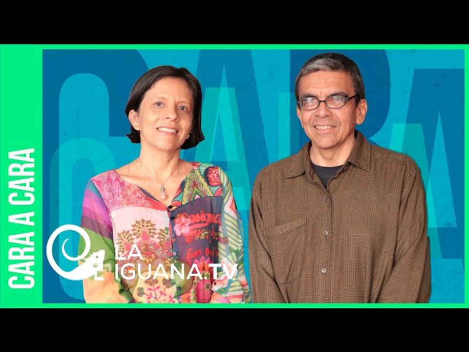 “Renovar el CNE fue una decisión acertada, correcta y patriótica”: Exrectora Sandra Oblitas Ruzza