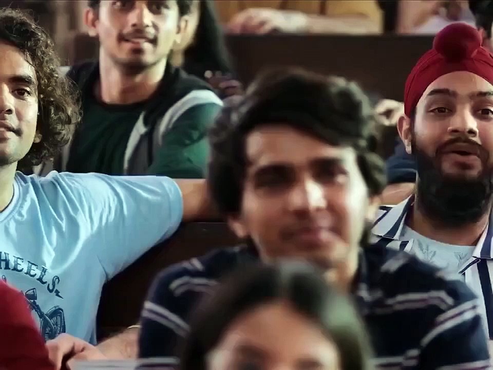 RanbirKapoor _RashmikaMandanna _SuperhitMovie